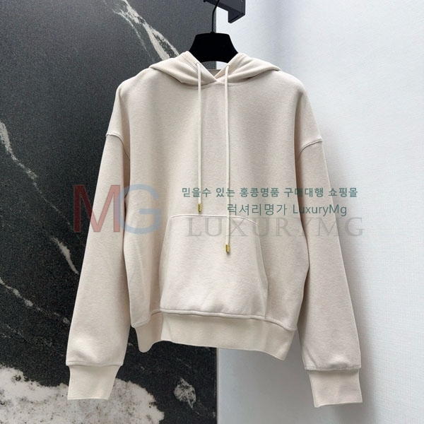 ���� �η�**�� ��Ʈ LP2834077-10