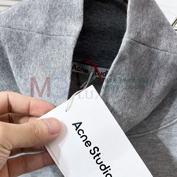 ���� ��ũ�� ��Ʃ��� ��Ʈ ACN125718