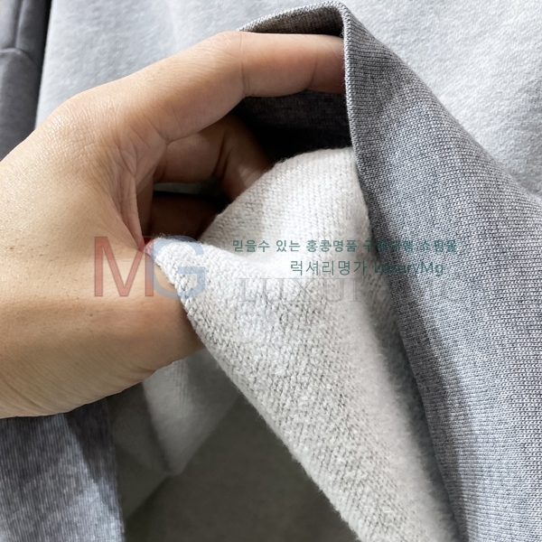 ���� ��ũ�� ��Ʃ��� ��Ʈ ACN125718