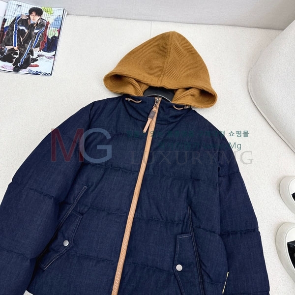  ڷ ġڸ ٿ е BC4340349-1