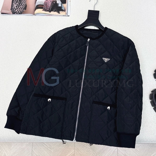 ���� ����� �е� ���� PR43780-1