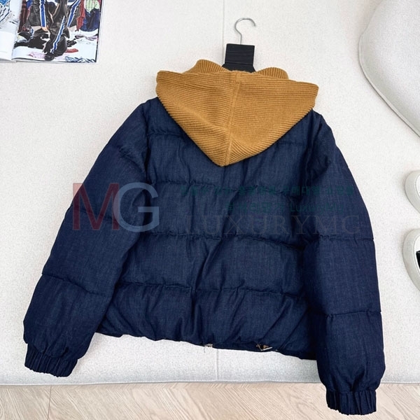  ڷ ġڸ ٿ е BC4340349-1