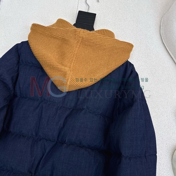  ڷ ġڸ ٿ е BC4340349-1