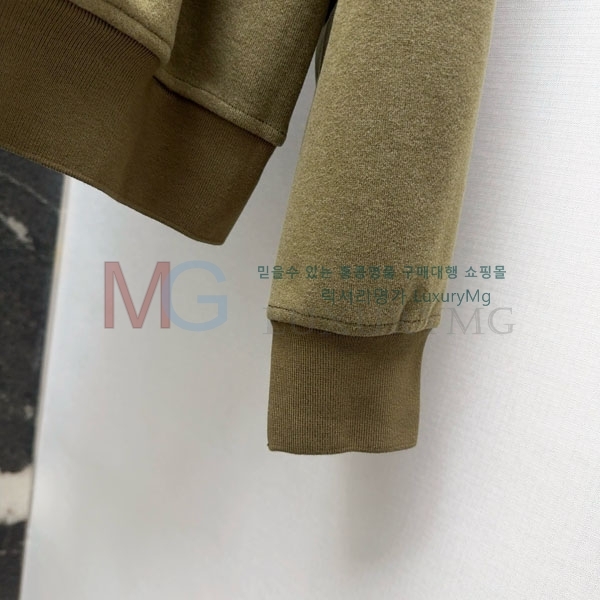 ���� �η�**�� ��Ʈ LP2834077-11