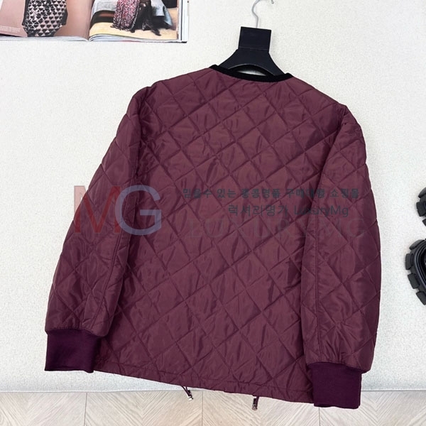 ���� ����� �е� ���� PR43780-2