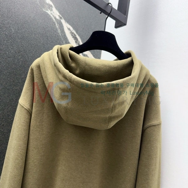 ���� �η�**�� ��Ʈ LP2834077-11