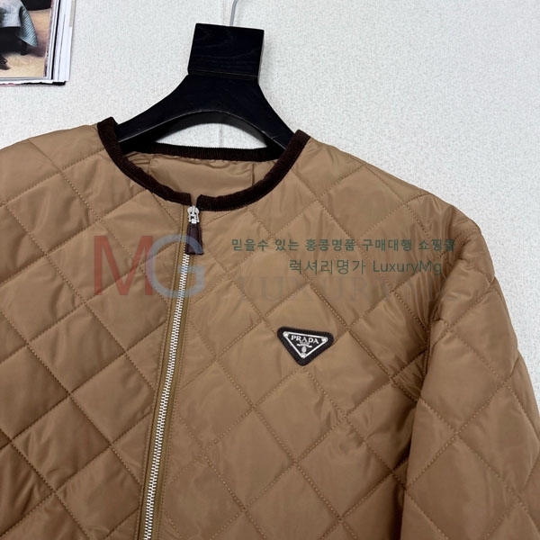 ���� ����� �е� ���� PR43780-3