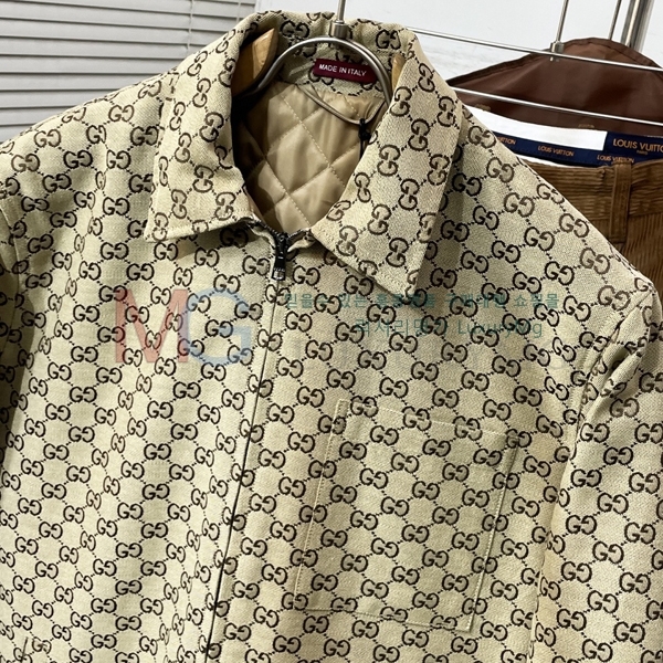 ���� ���� �淮 �е� GU5632789-1