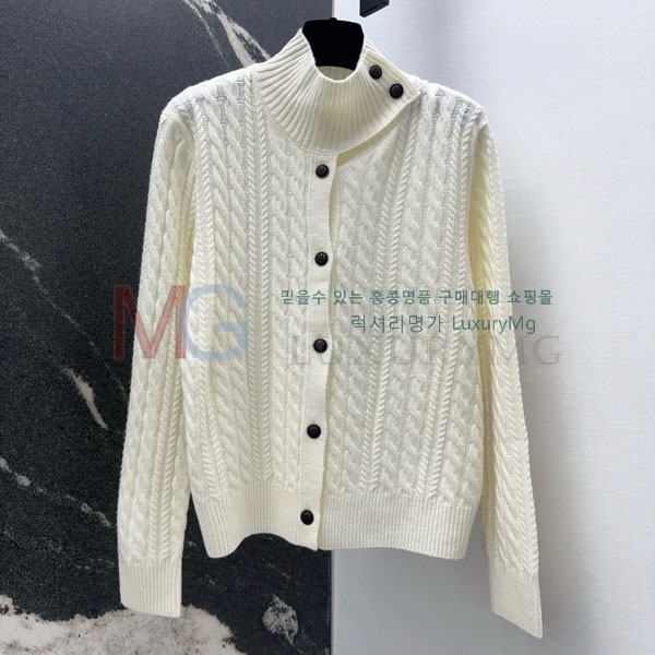 ���� ��� ������ ����� DO546077-3