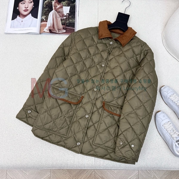 ���� �̿�̿� �ٿ� �е� MU334077-1