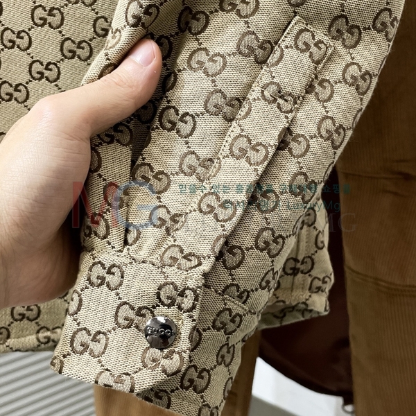 ���� ���� �淮 �е� GU5632789-1