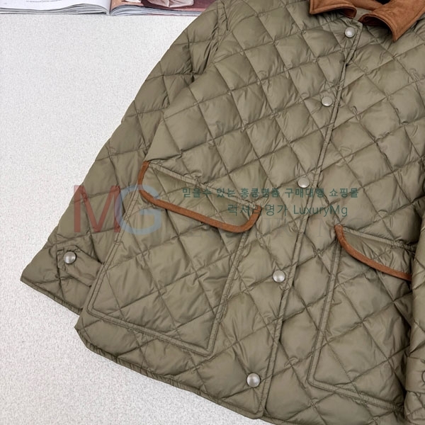 ���� �̿�̿� �ٿ� �е� MU334077-1