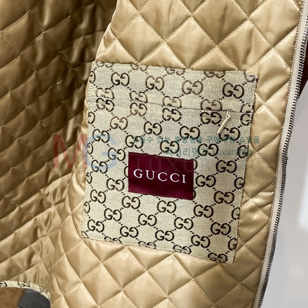 ���� ���� �淮 �е� GU5632789-1