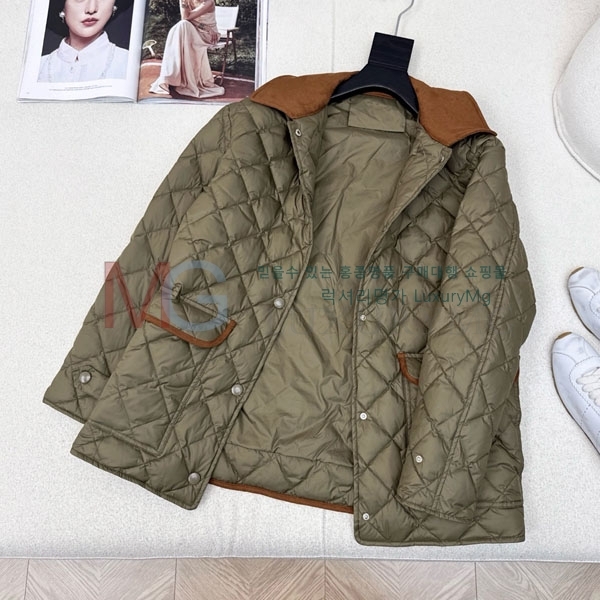 ���� �̿�̿� �ٿ� �е� MU334077-1