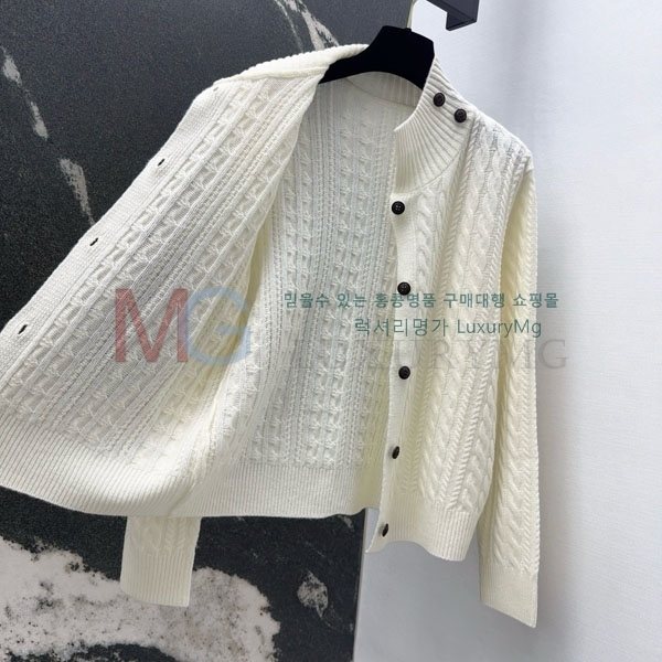 ���� ��� ������ ����� DO546077-3