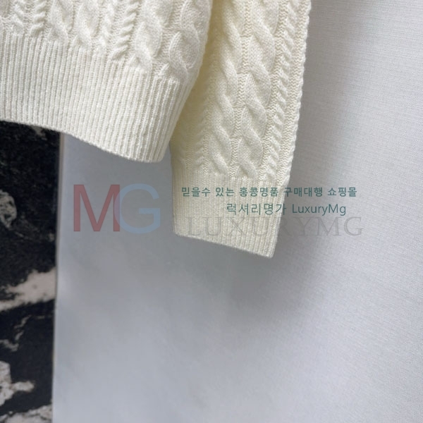 ���� ��� ������ ����� DO546077-3