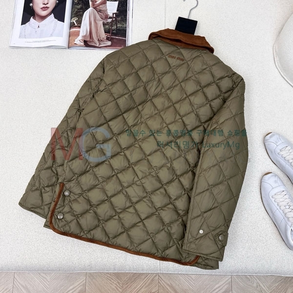 ���� �̿�̿� �ٿ� �е� MU334077-1