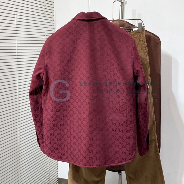 ���� ���� �淮 �е� GU5632789-2