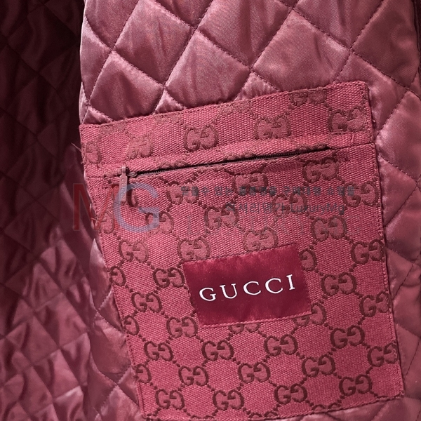 ���� ���� �淮 �е� GU5632789-2