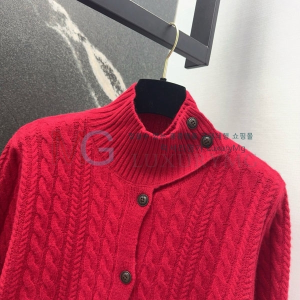 ���� ��� ������ ����� DO546077-5