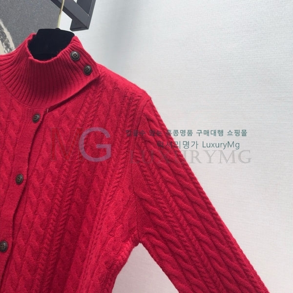 ���� ��� ������ ����� DO546077-5