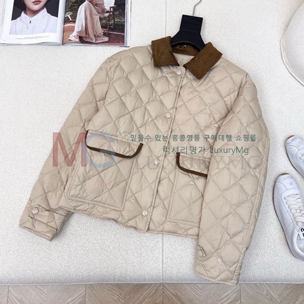 ���� �̿�̿� �ٿ� �е� MU334077-4