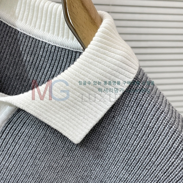 ���� �ο��� ������ LO3928716-2