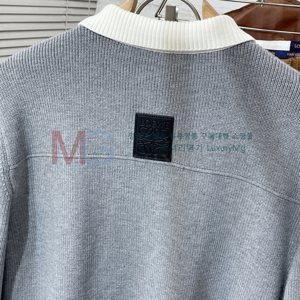 ���� �ο��� ������ LO3928716-2