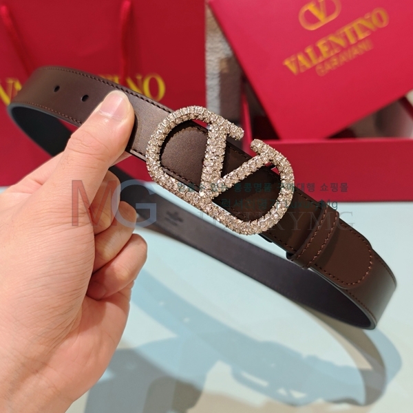  ߷Ƽ Ʈ VL3712503-1 3cm