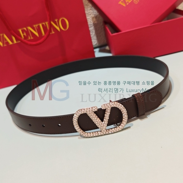  ߷Ƽ Ʈ VL3712503-1 3cm