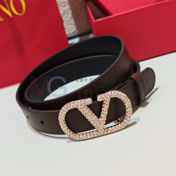  ߷Ƽ Ʈ VL3712503-1 3cm