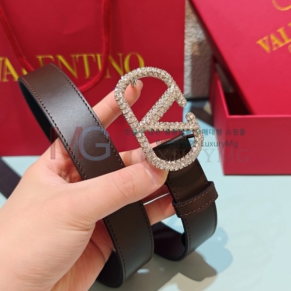  ߷Ƽ Ʈ VL3712503-1 3cm