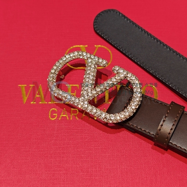  ߷Ƽ Ʈ VL3712503-1 3cm