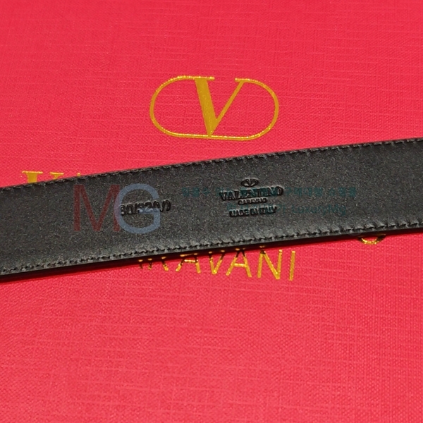  ߷Ƽ Ʈ VL3712503-1 3cm