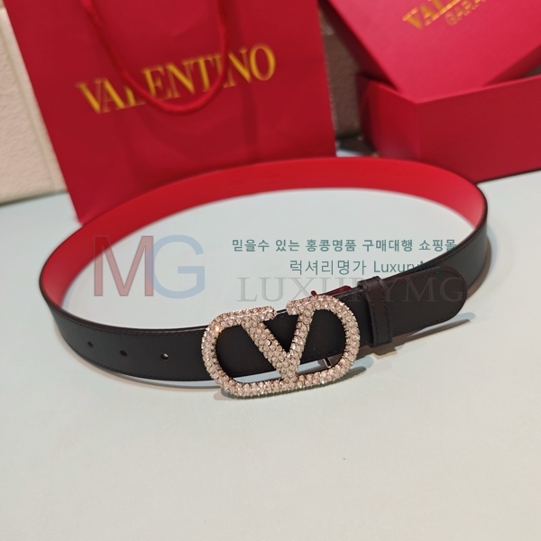 ���� �߷�Ƽ�� ��Ʈ VL3712503-3 ��3cm