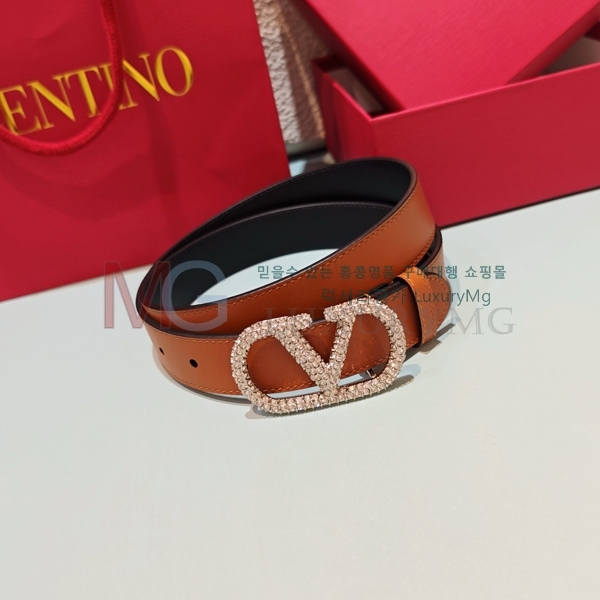 ���� �߷�Ƽ�� ��Ʈ VL3712503-4 ��3cm