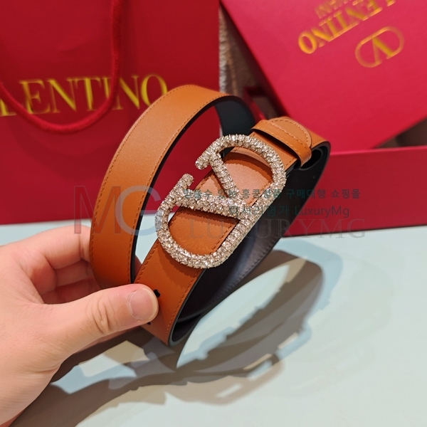 ���� �߷�Ƽ�� ��Ʈ VL3712503-4 ��3cm