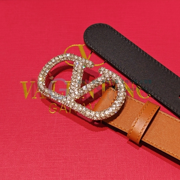 ���� �߷�Ƽ�� ��Ʈ VL3712503-4 ��3cm