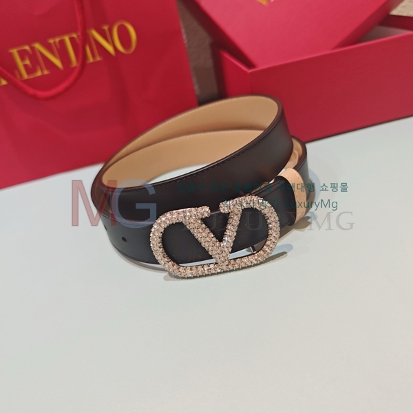 ���� �߷�Ƽ�� ��Ʈ VL3712503-5 ��3cm