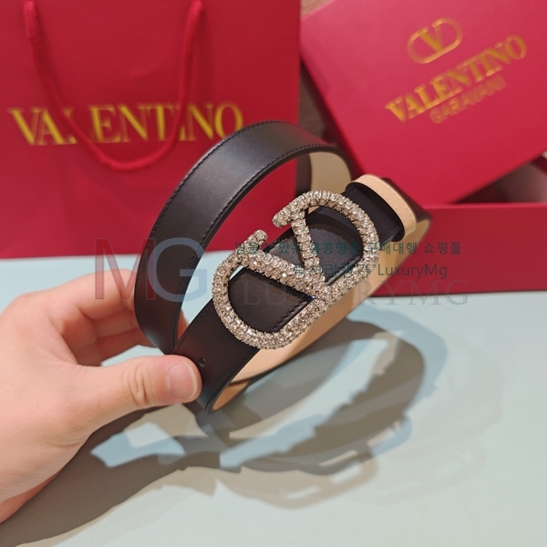 ���� �߷�Ƽ�� ��Ʈ VL3712503-5 ��3cm