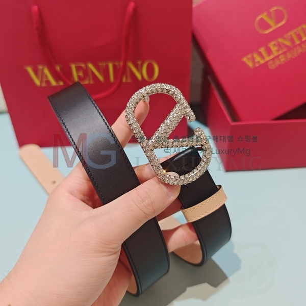 ���� �߷�Ƽ�� ��Ʈ VL3712503-5 ��3cm