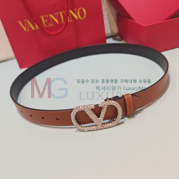 ���� �߷�Ƽ�� ��Ʈ VL3712503-7 ��3cm