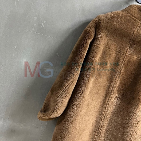  ο  þ   LOW23404-6