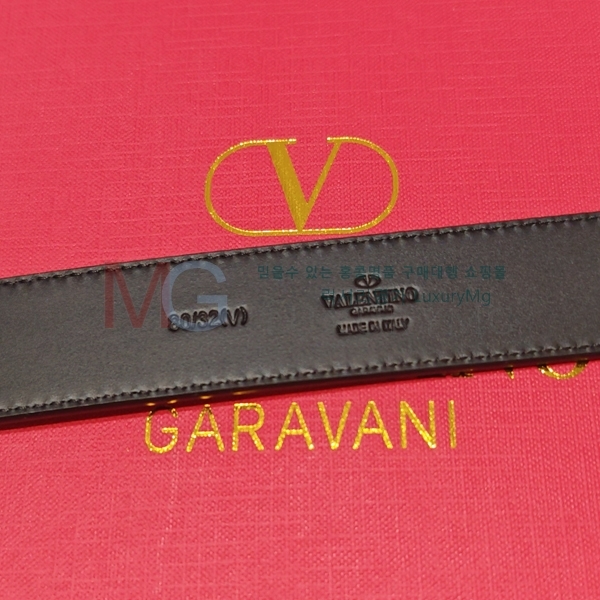 ���� �߷�Ƽ�� ��Ʈ VL3712503-7 ��3cm