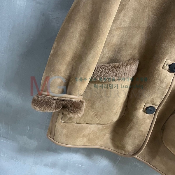  ο  þ   LOW23404-6