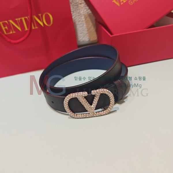 ���� �߷�Ƽ�� ��Ʈ VL3712503-8 ��3cm