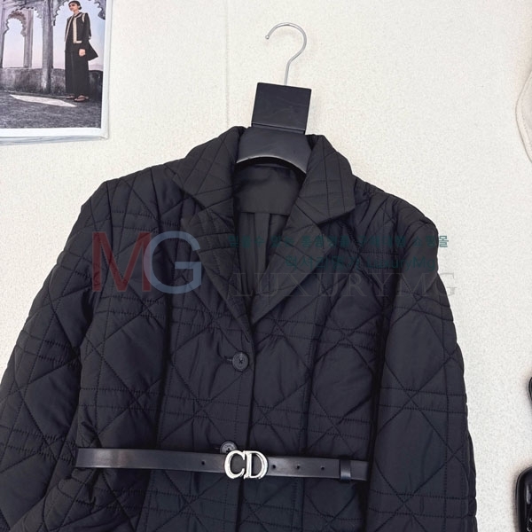 ���� ��� �е� ���� DO36402-7