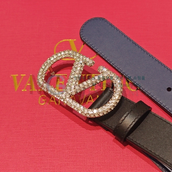 ���� �߷�Ƽ�� ��Ʈ VL3712503-8 ��3cm