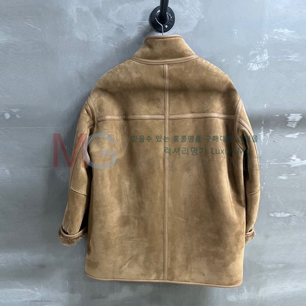  ο  þ   LOW23404-6