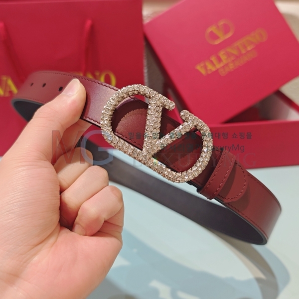 ���� �߷�Ƽ�� ��Ʈ VL3712503-9 ��3cm